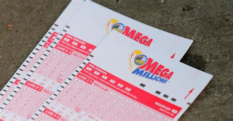 wwf lottery cancel|Lottery Rules .